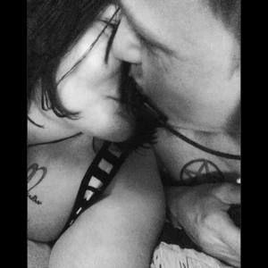 Meet your Posher, Caitlin